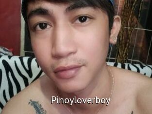 Pinoyloverboy