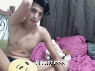pipehotxxx Zizi X