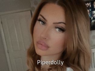 Piperdolly