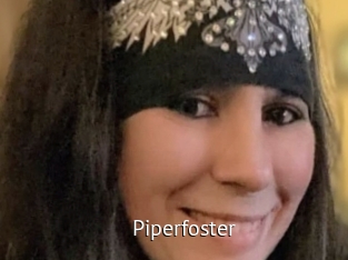 Piperfoster