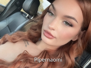 Pipernaomi