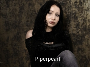Piperpearl