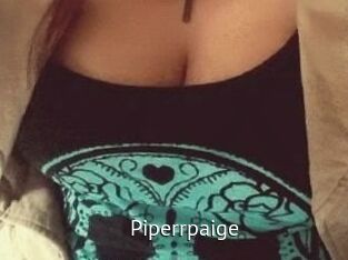 piperrpaige Zizi X