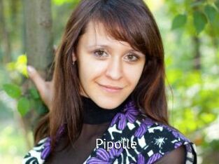 Pipolle