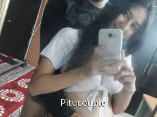 Pitucouple