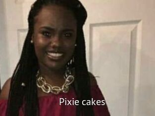 Pixie_cakes