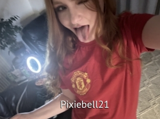 Pixiebell21