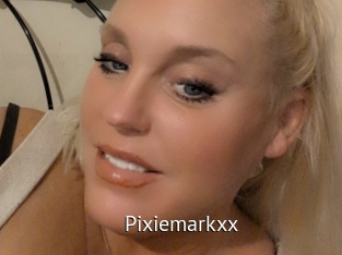 Pixiemarkxx