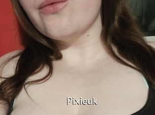 Pixieuk