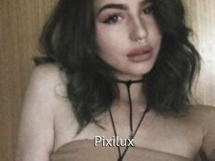 Pixilux