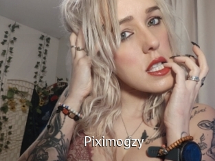 Piximogzy