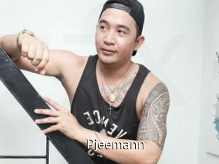 Pjeemann
