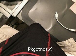 Pkgotnos69