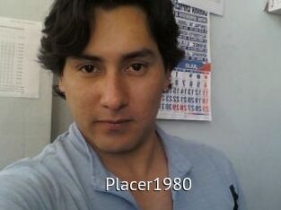 Placer1980