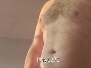 Play1232