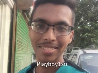 playboy1sri Zizi X