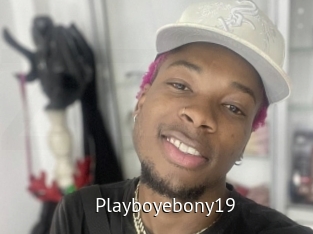 Playboyebony19