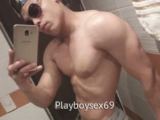 Playboysex69