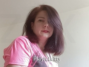 playfulkitty Zizi X