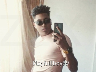 Playfullboy69