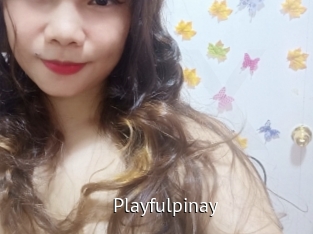 Playfulpinay