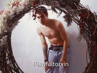 playfultorvin Zizi X