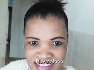 Playgalxxx