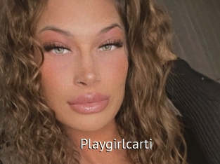 Playgirlcarti