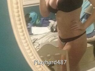 Playhard487