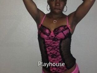 Playhouse