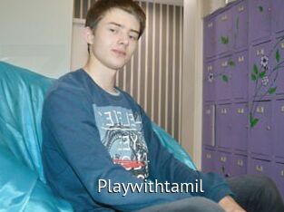 Playwithtamil