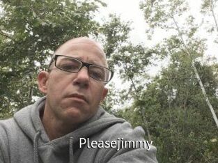 Pleasejimmy