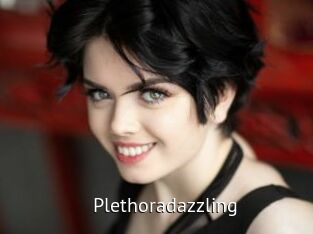 plethoradazzling Zizi X