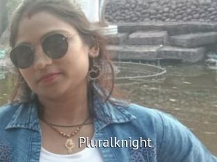 Pluralknight