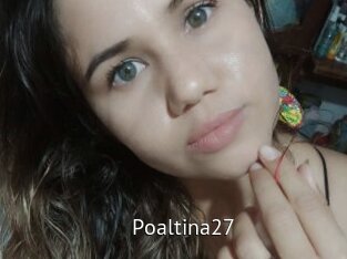 Poaltina27