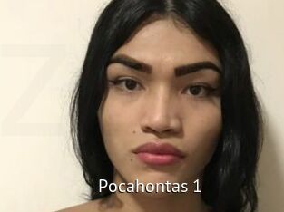 Pocahontas_1