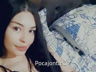 Pocajontas2