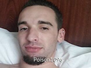 Poison1096