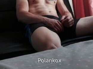 Polankox