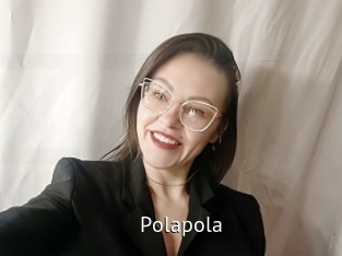 Polapola