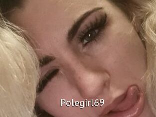 polegirl69 Zizi X