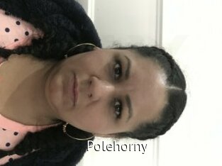 Polehorny