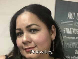 Polevalley