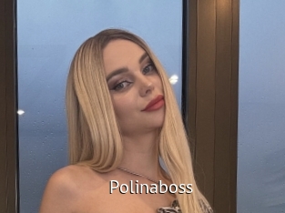 polinaboss Zizi X