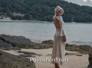 polinahardman Zizi X