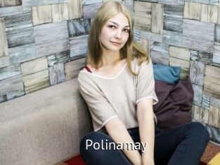 Polinamay