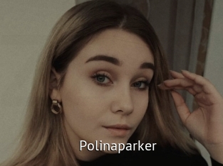 Polinaparker