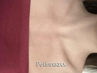 Polinnaaxx