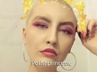 Polish_princess_c