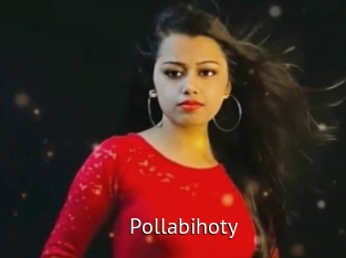 pollabihoty Zizi X